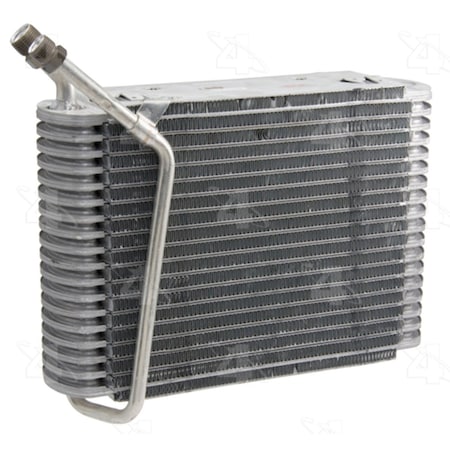 Four Seasons Volvo 740 Ser 92-87-780 Ser 90-87-940 Se Evaporator Core, 54138 54138